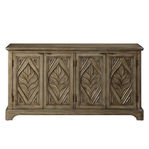 Orana Console Cabinet - AC00198