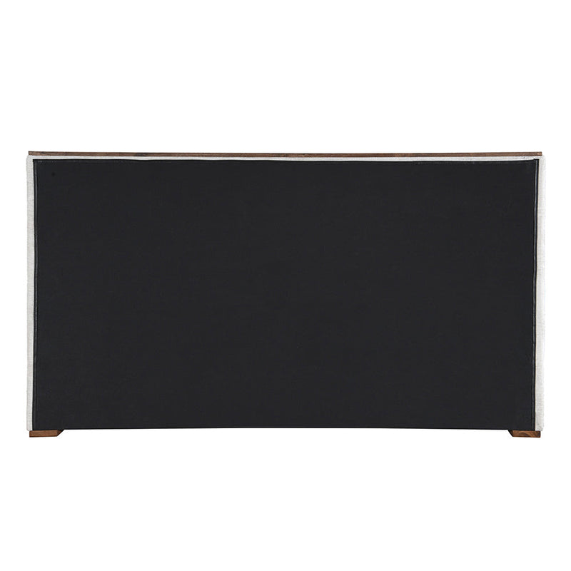 Orane Eastern King Bed - BD04581EK