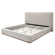 Orane Queen Bed - BD04582Q