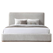 Orane Queen Bed - BD04582Q
