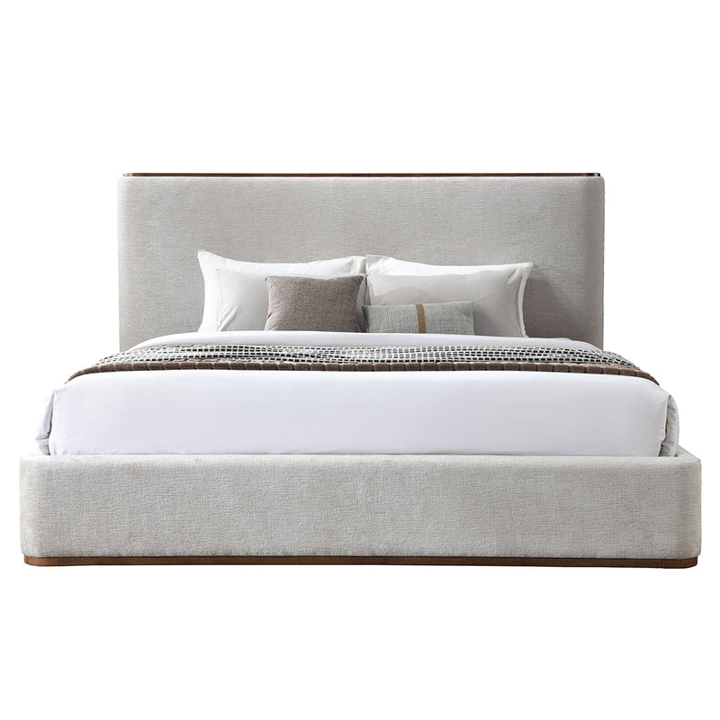 Orane Queen Bed - BD04582Q