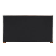 Orane Queen Bed - BD04582Q