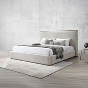 Orane Queen Bed - BD04582Q