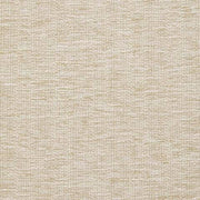 Orchard Beach Outdoor Dining Table and 4 Chairs in Beige - PKG024028