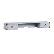 Orchest Hutch - 36143