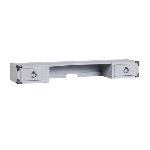 Orchest Hutch - 36143
