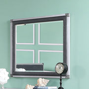 Orchest Mirror - 36139