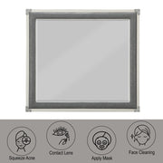 Orchest Mirror - 36139