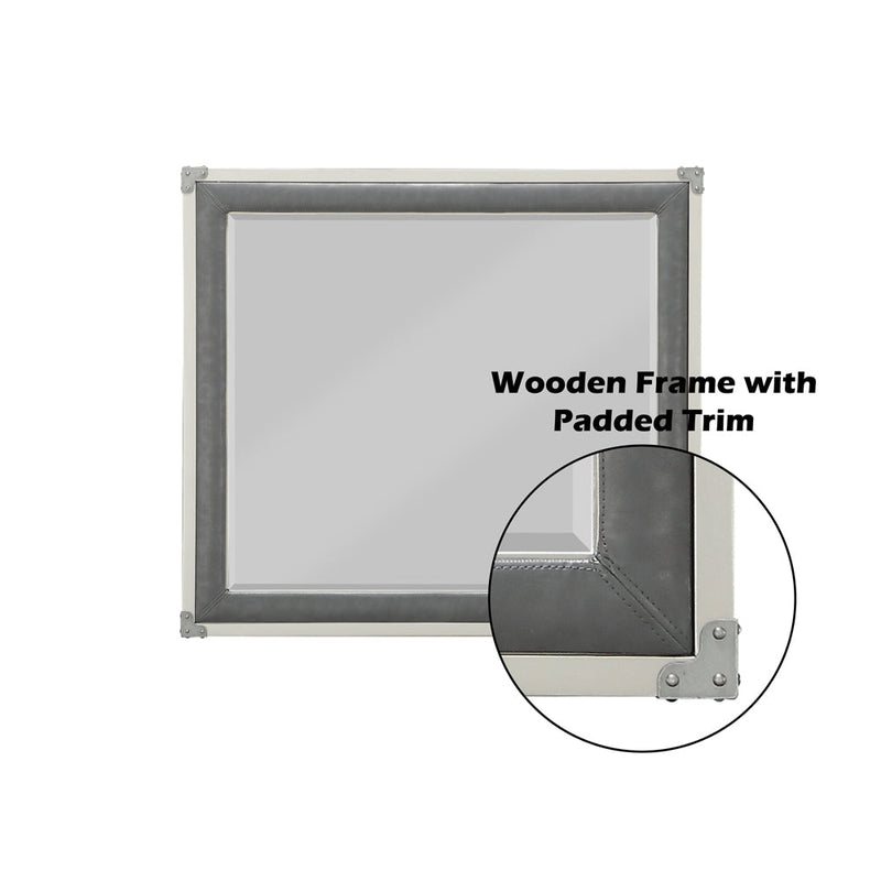 Orchest Mirror - 36139