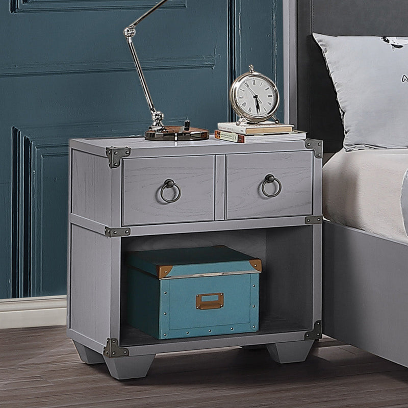 Orchest Nightstand - 36128