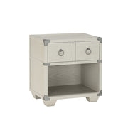 Orchest Nightstand - 36128