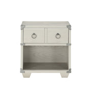 Orchest Nightstand - 36128