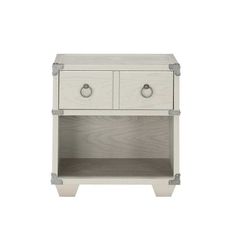 Orchest Nightstand - 36128