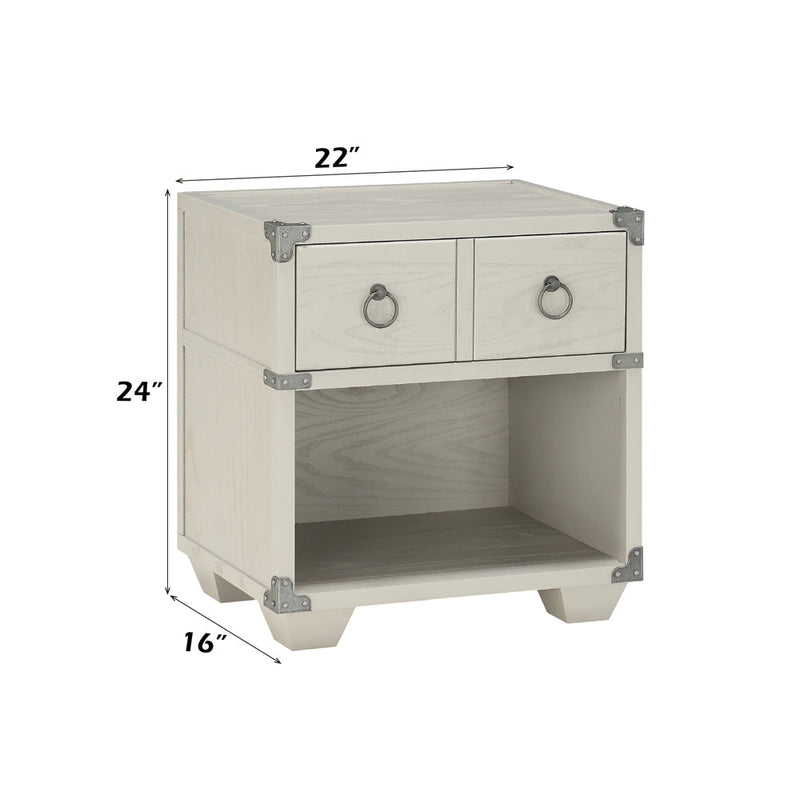 Orchest Nightstand - 36128