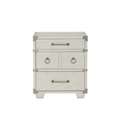 Orchest Nightstand W/USB - 36138