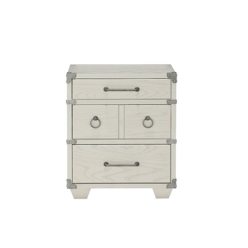 Orchest Nightstand W/USB - 36138