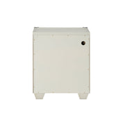 Orchest Nightstand W/USB - 36138