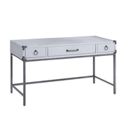 Orchest Writing Desk - 36142