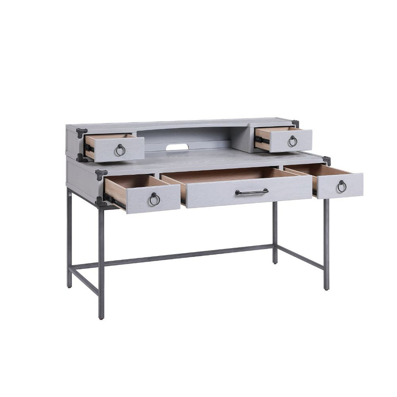 Orchest Writing Desk - 36142