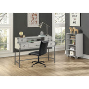 Orchest Writing Desk - 36142