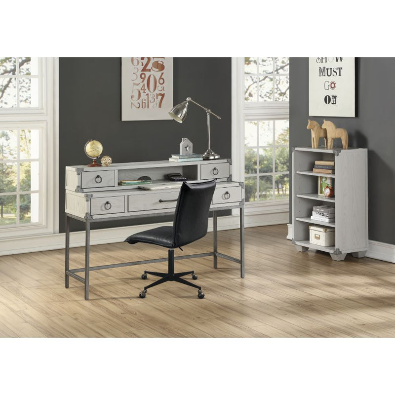Orchest Writing Desk - 36142