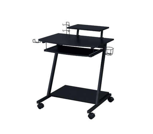 Ordrees Gaming Desk - 93127