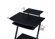 Ordrees Gaming Desk - 93127