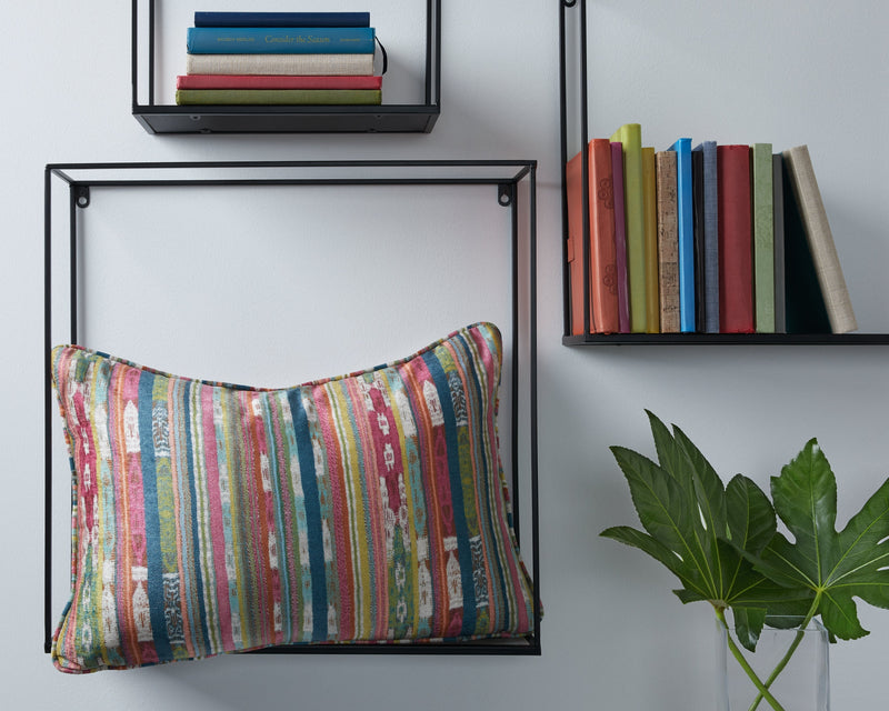 Orensburgh Pillow - DMV FurniturePillow