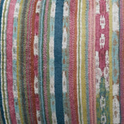 Orensburgh Pillow - DMV FurniturePillow