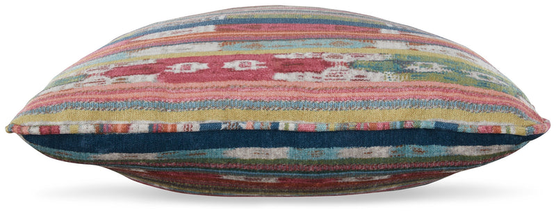 Orensburgh Pillow - DMV FurniturePillow