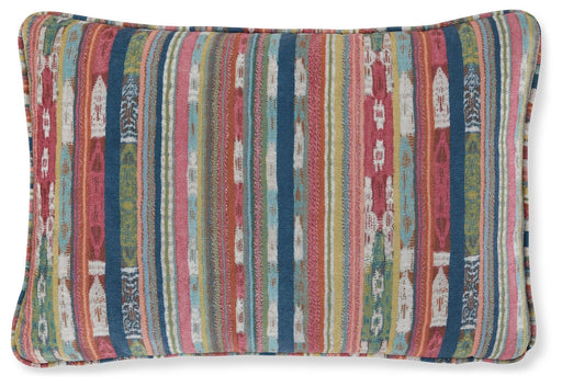 Orensburgh Pillow - DMV FurniturePillow