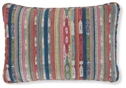 Orensburgh Pillow - DMV FurniturePillow
