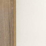 Orinfield Accent Cabinet - DMV FurnitureCabinet
