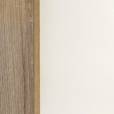 Orinfield Accent Cabinet - DMV FurnitureCabinet