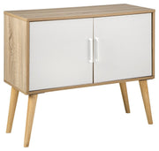 Orinfield Accent Cabinet - DMV FurnitureCabinet