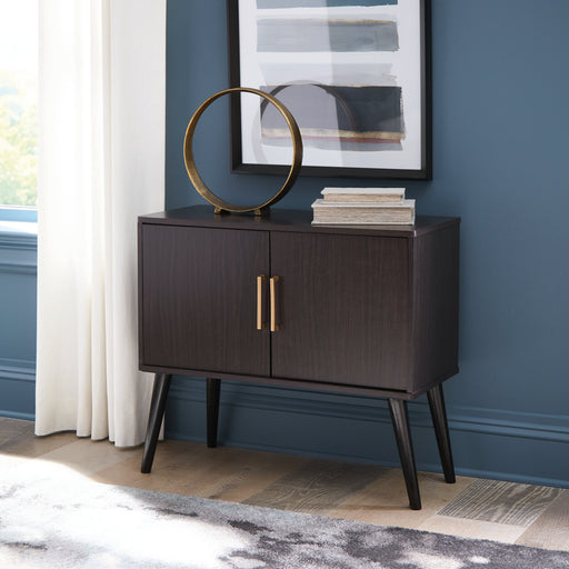 Orinfield Accent Cabinet - DMV FurnitureCabinet