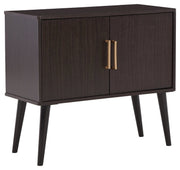 Orinfield Accent Cabinet - DMV FurnitureCabinet