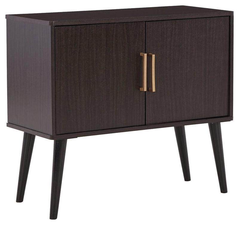 Orinfield Accent Cabinet - DMV FurnitureCabinet