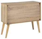 Orinfield Accent Cabinet - DMV FurnitureCabinet