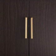 Orinfield Accent Cabinet - DMV FurnitureCabinet