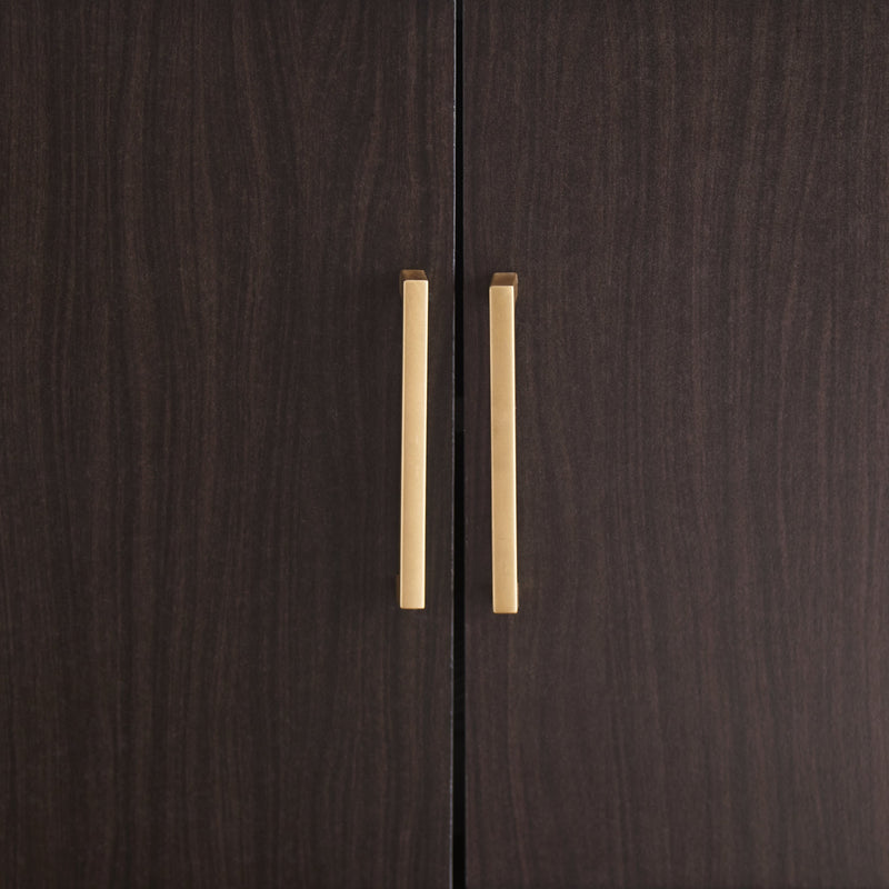 Orinfield Accent Cabinet - DMV FurnitureCabinet
