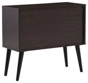 Orinfield Accent Cabinet - DMV FurnitureCabinet