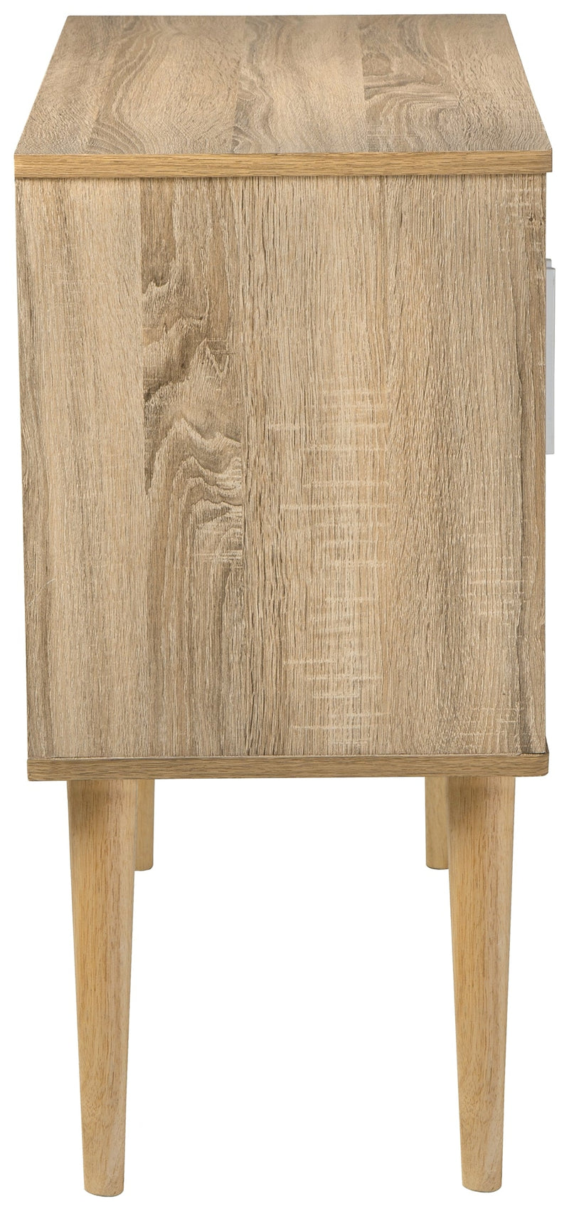 Orinfield Accent Cabinet - DMV FurnitureCabinet