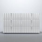 Orion Bedroom Set - DMV FurnitureBedroom Set