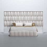 Orion Bedroom Set - DMV FurnitureBedroom Set