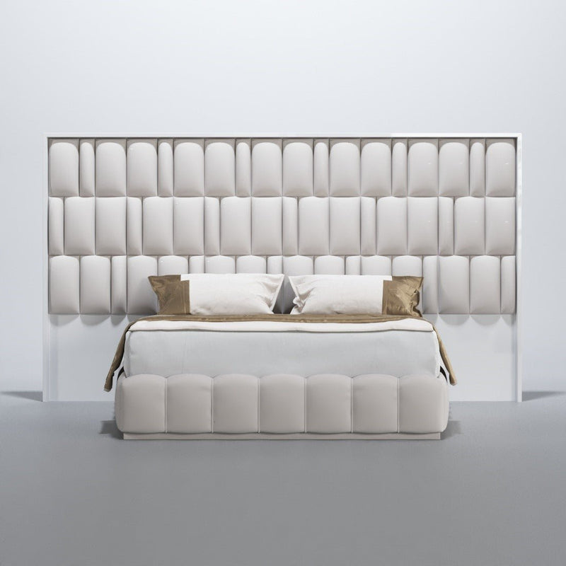 Orion Bedroom Set - DMV FurnitureBedroom Set