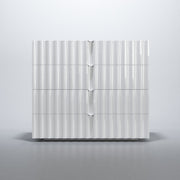 Orion Bedroom Set - DMV Furniture
