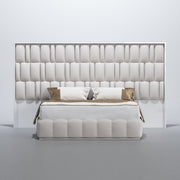 Orion Bedroom Set - DMV Furniture