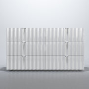 Orion Bedroom Set - DMV Furniture