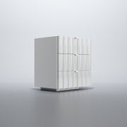 Orion Nightstand - DMV FurnitureNightstand
